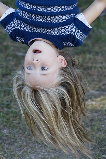 Famille et amis-MAR16-039